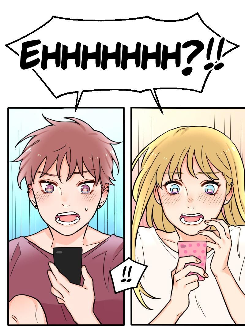 page_113