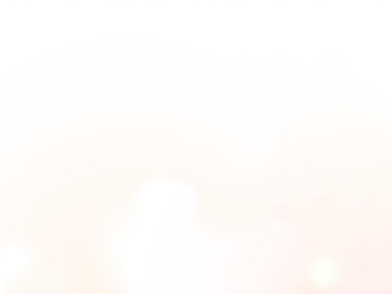page_114