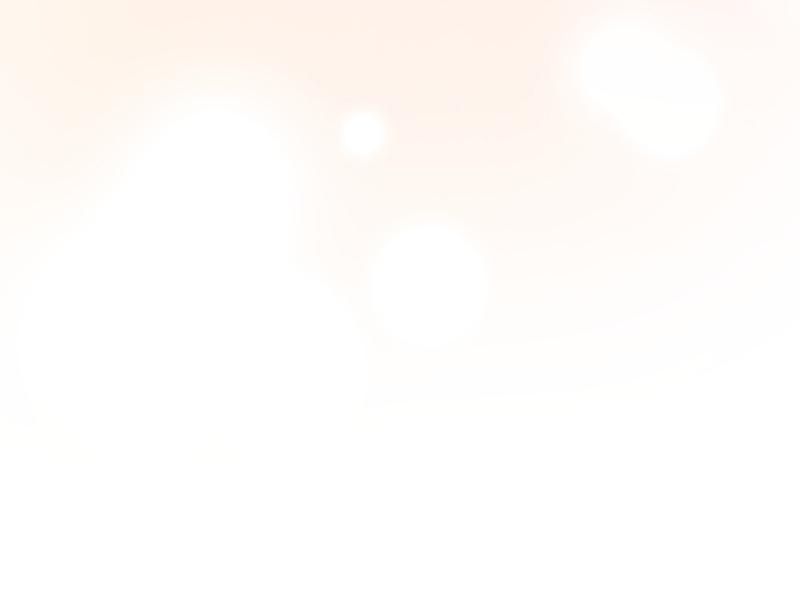 page_116