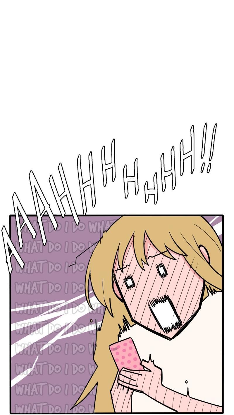 page_118