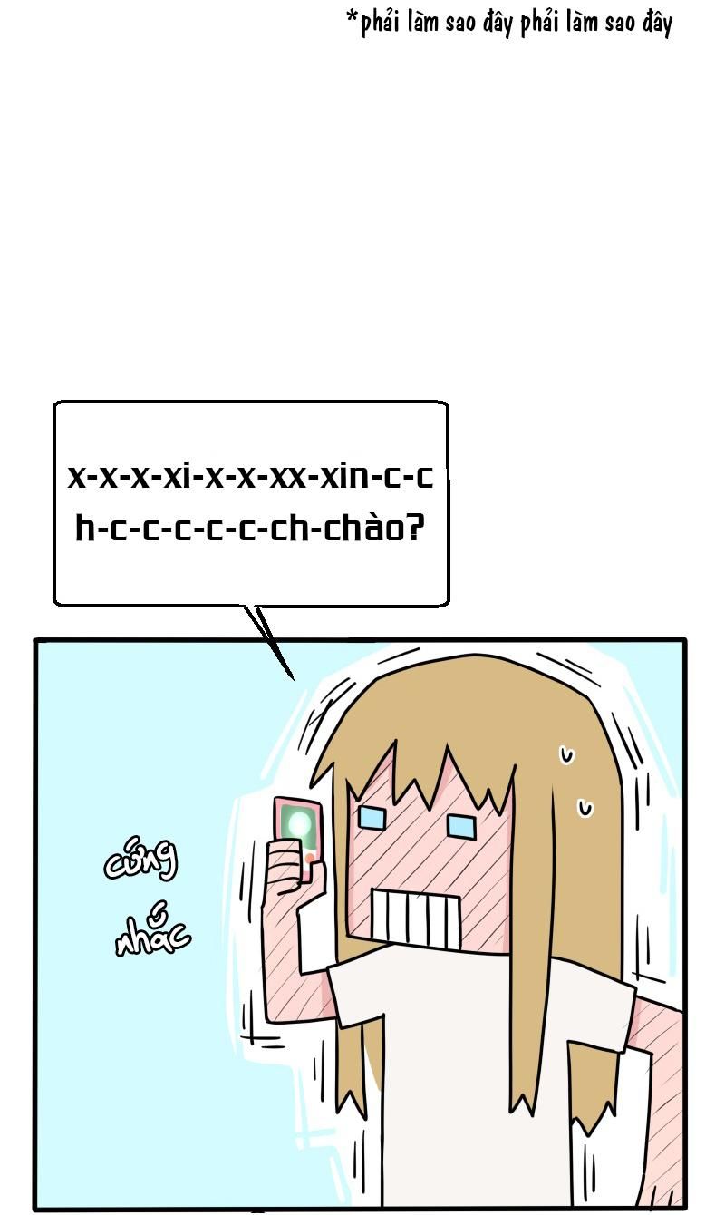 page_119