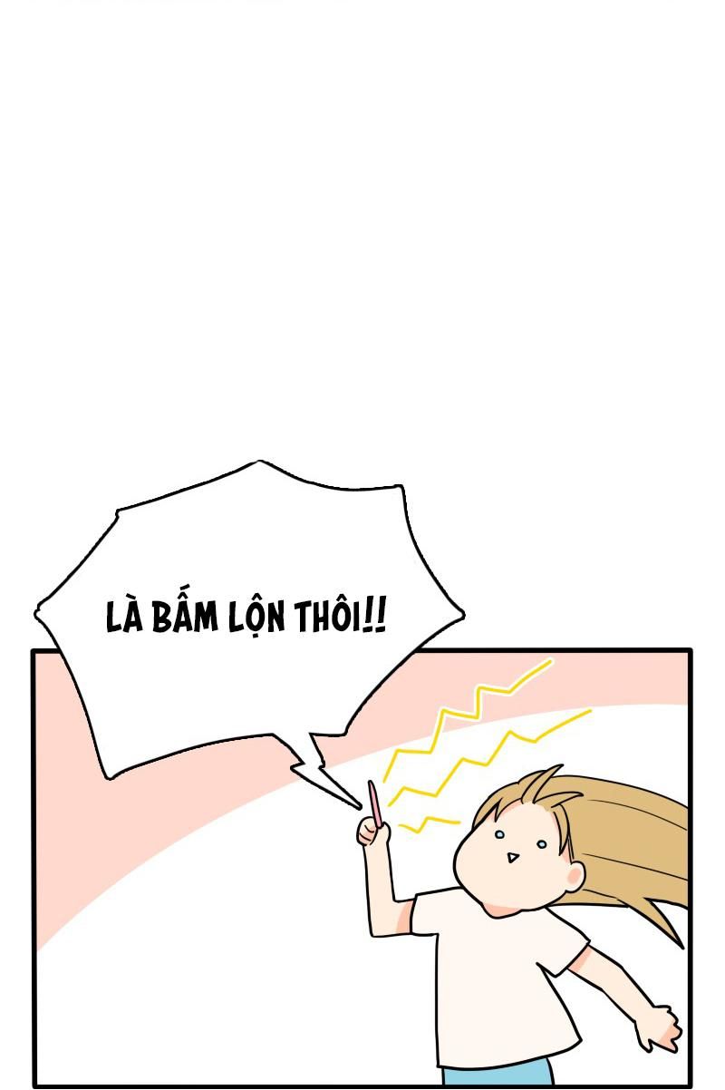 page_120