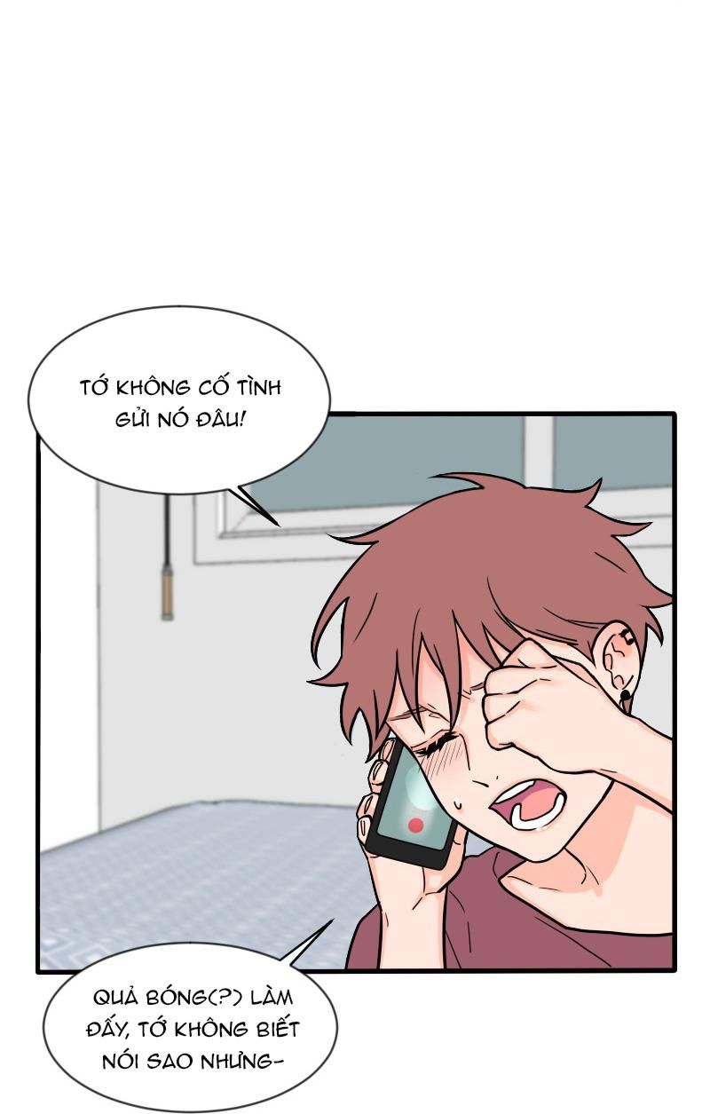page_121