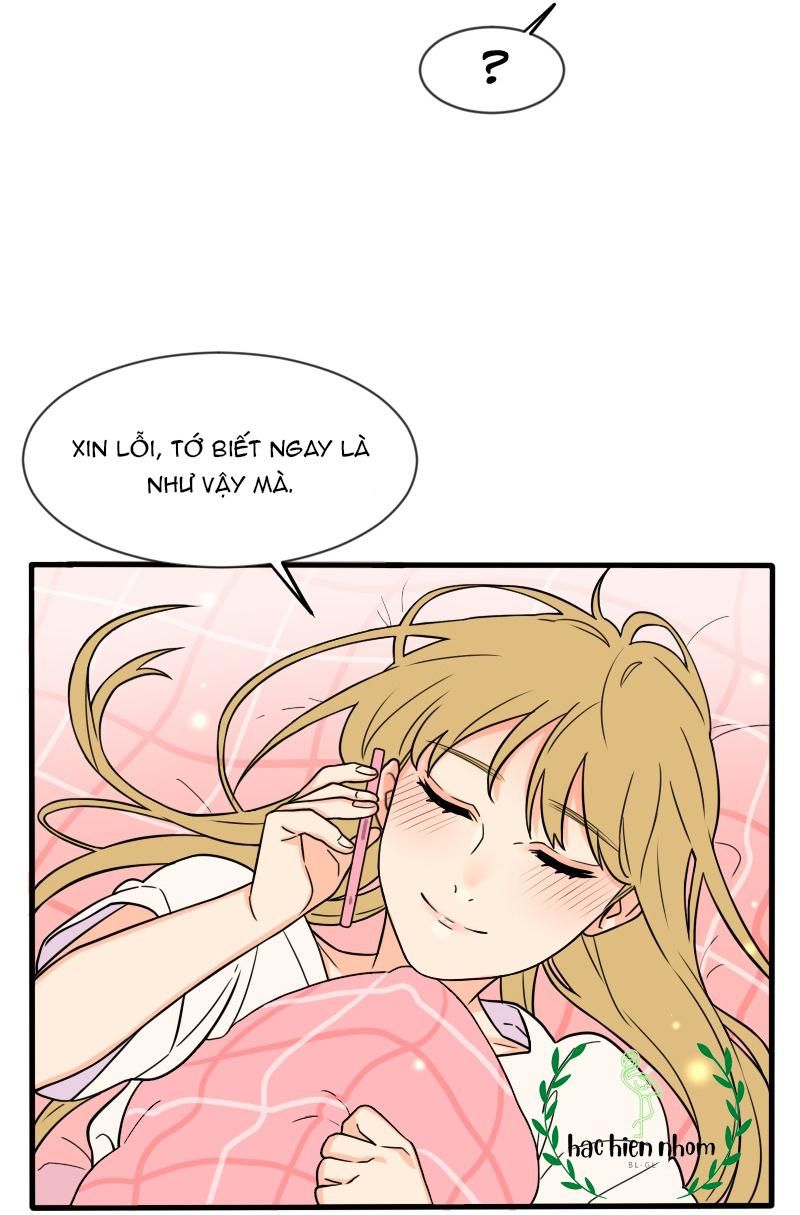 page_123