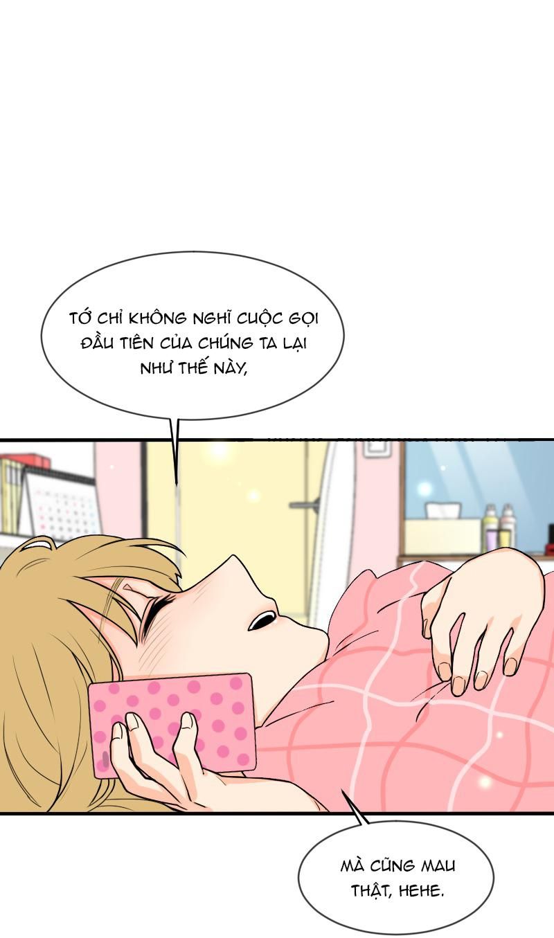 page_124