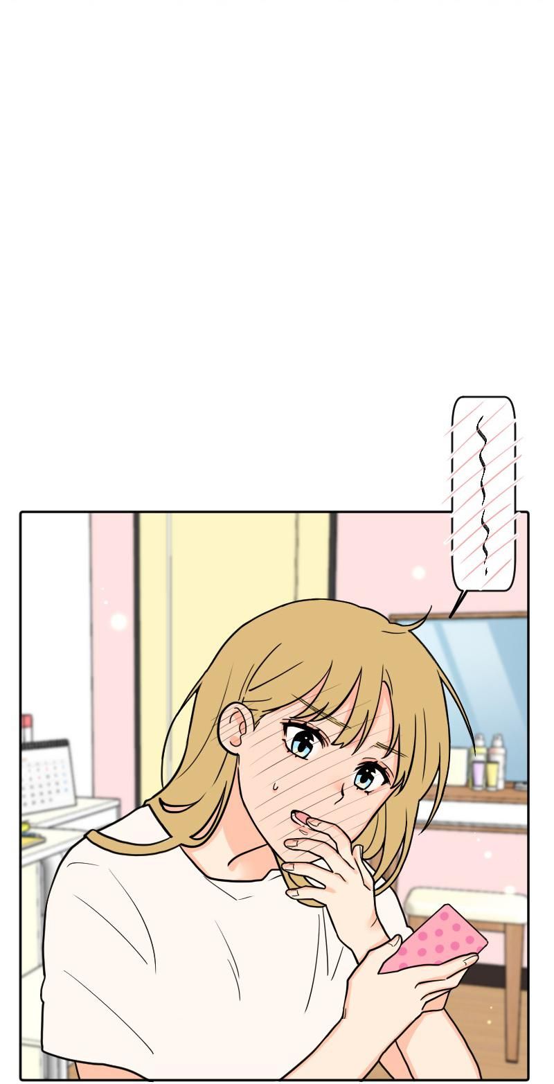 page_129