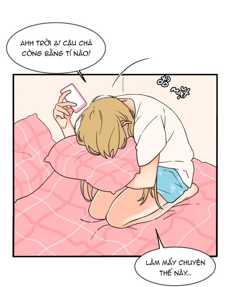 page_131