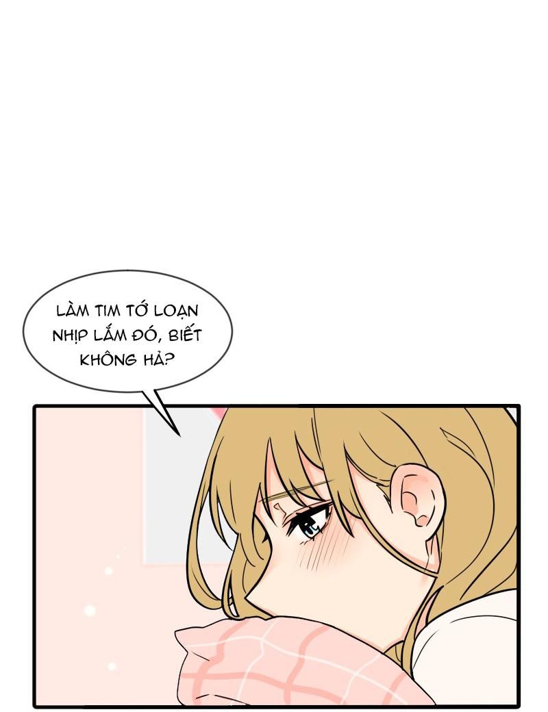 page_132