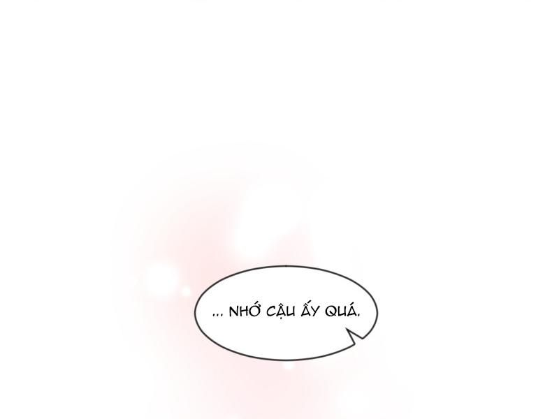 page_133