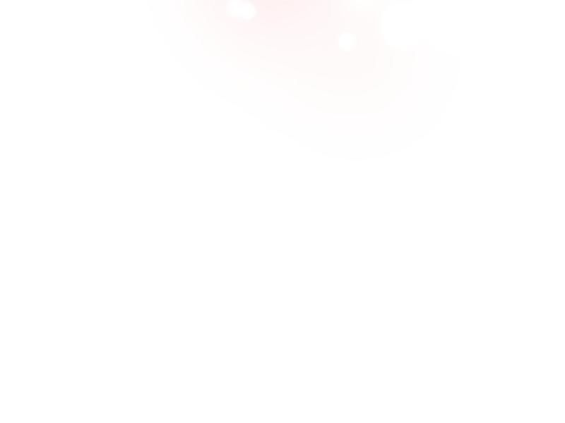 page_134
