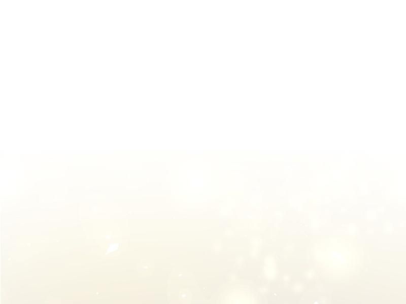 page_137