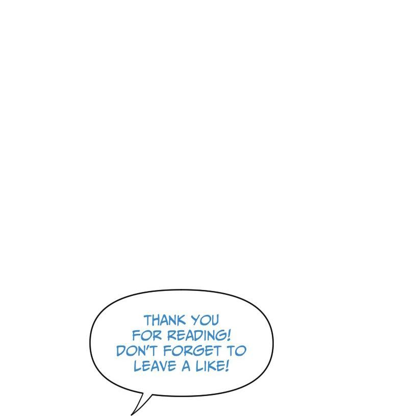 page_141
