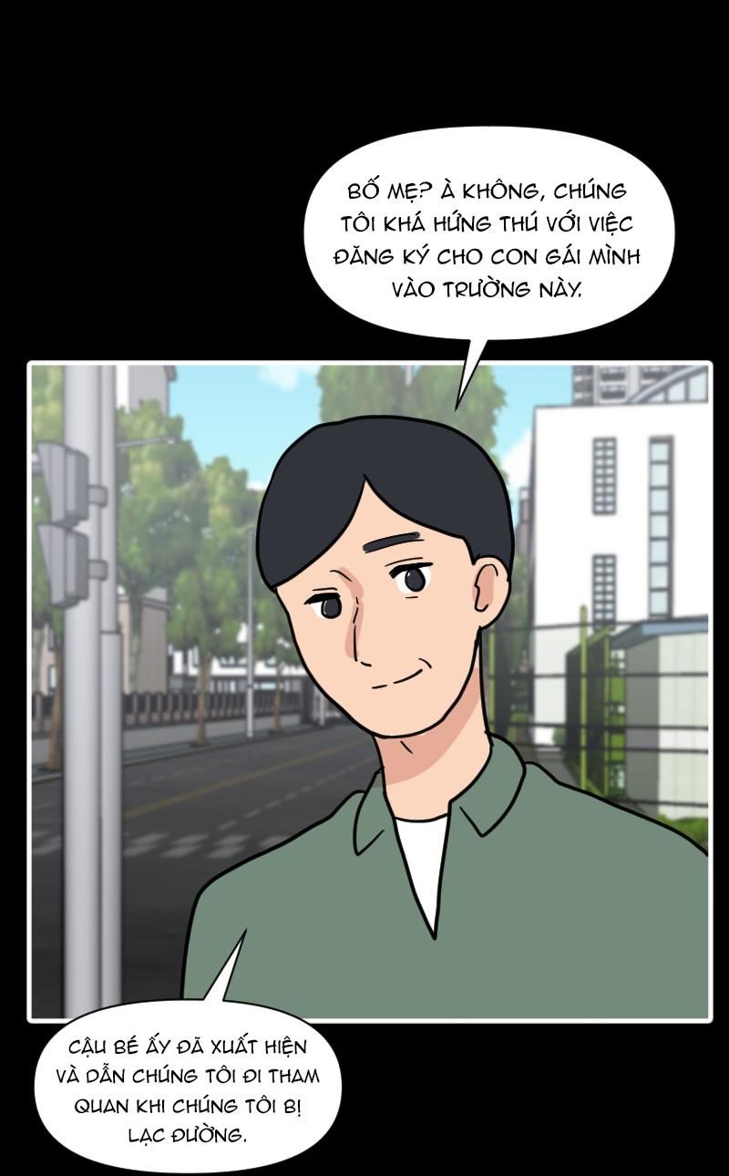 page_16