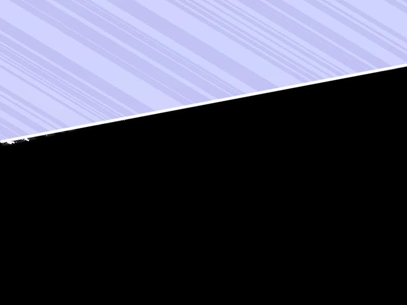 page_21