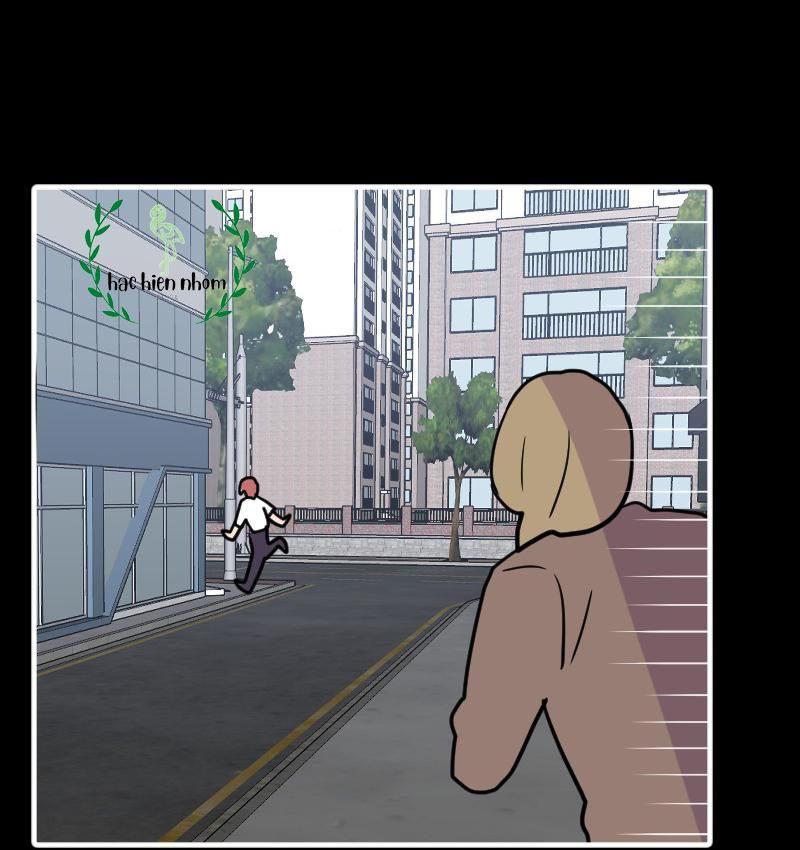 page_22
