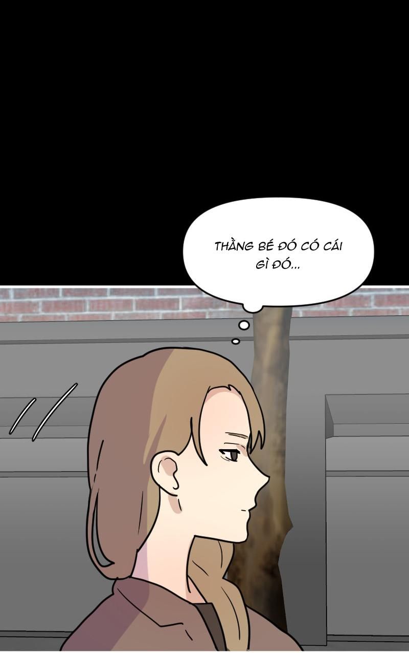 page_28