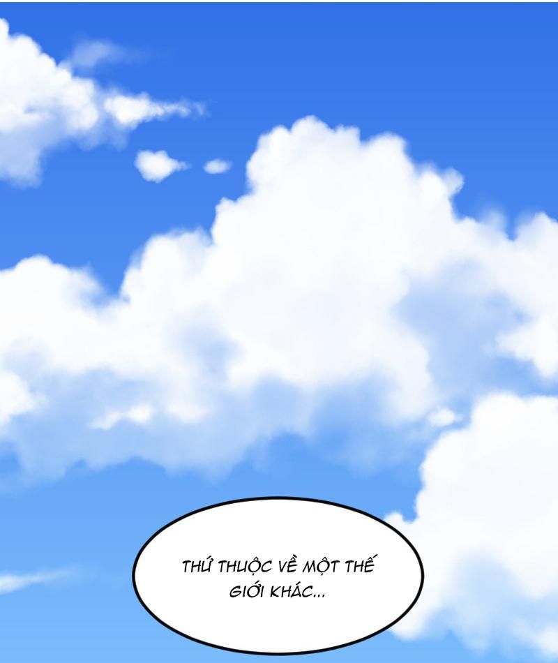 page_29