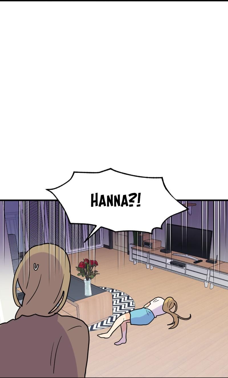 page_42