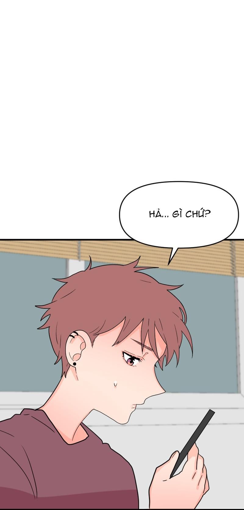 page_45