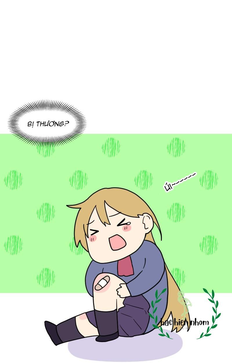 page_49