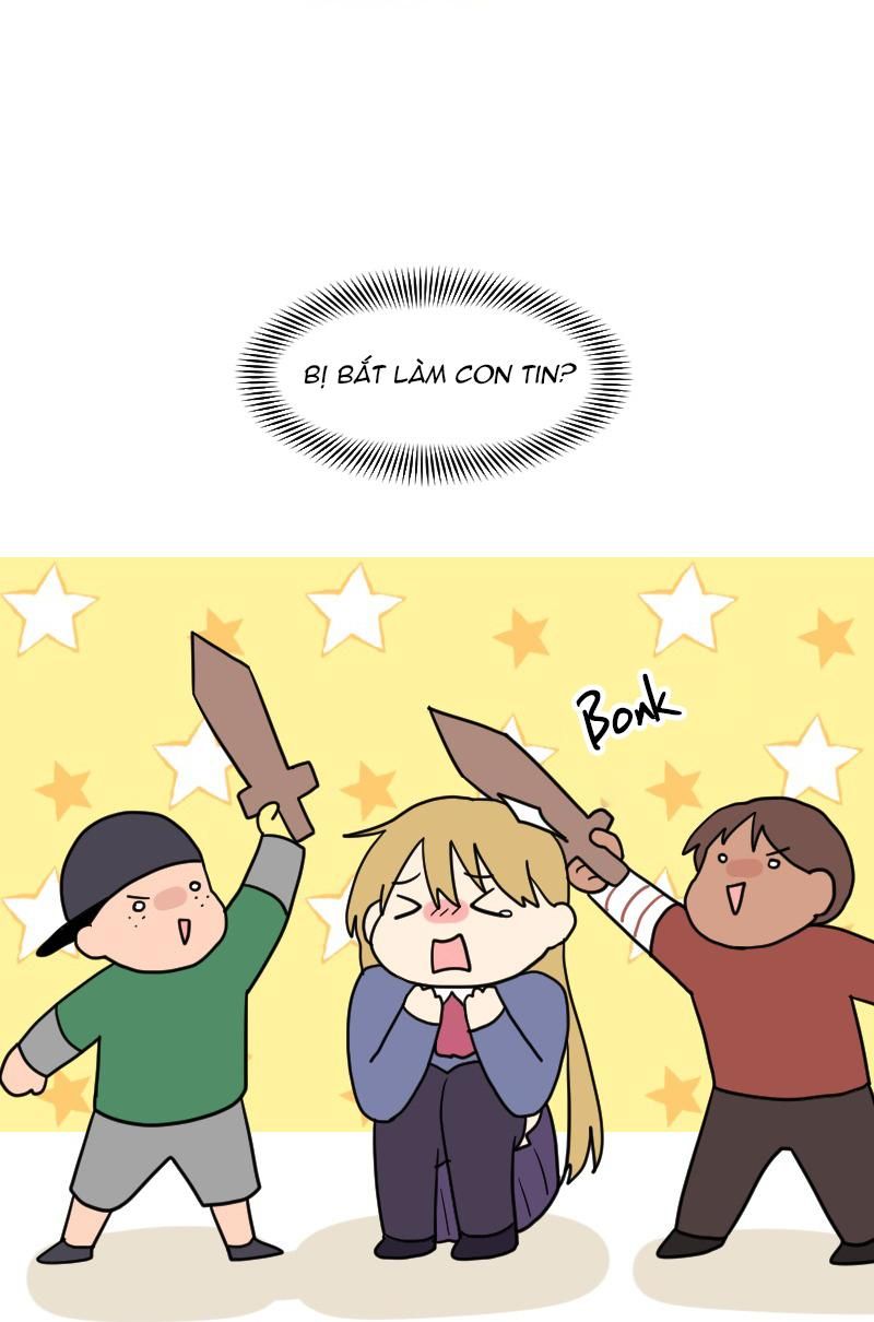 page_52