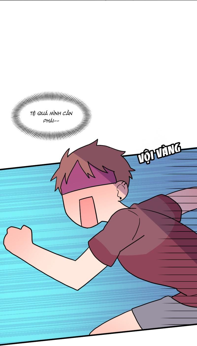 page_54