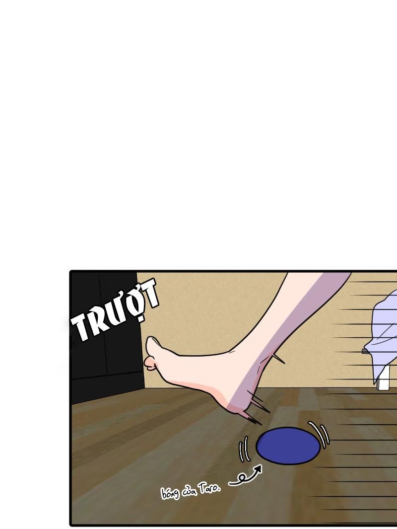 page_55