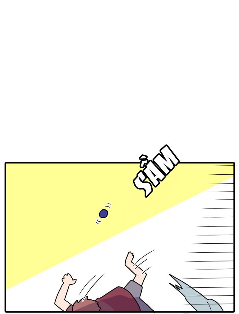 page_56