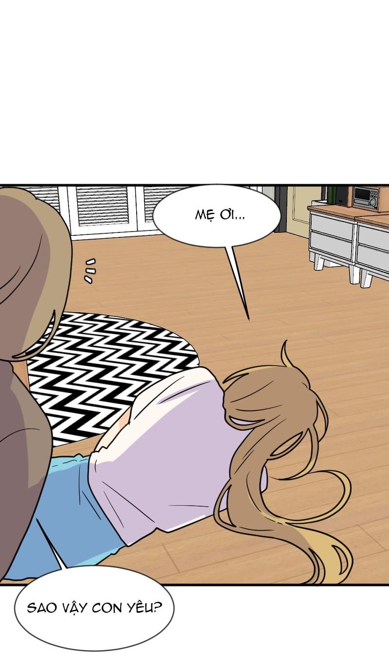 page_58