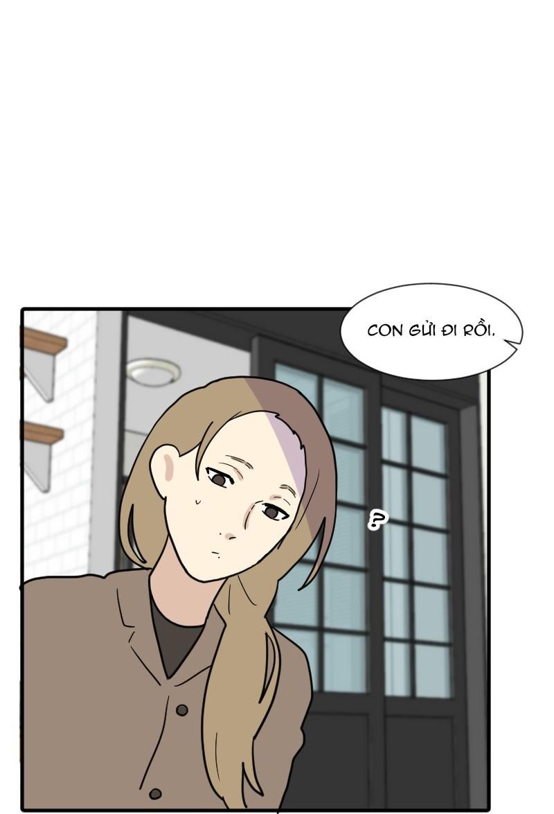 page_59