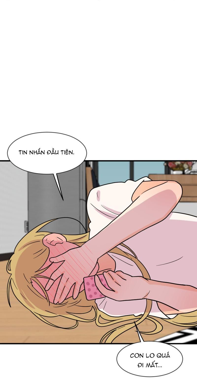 page_60