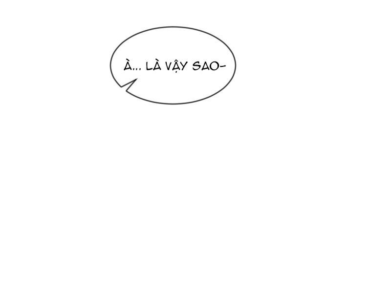 page_61