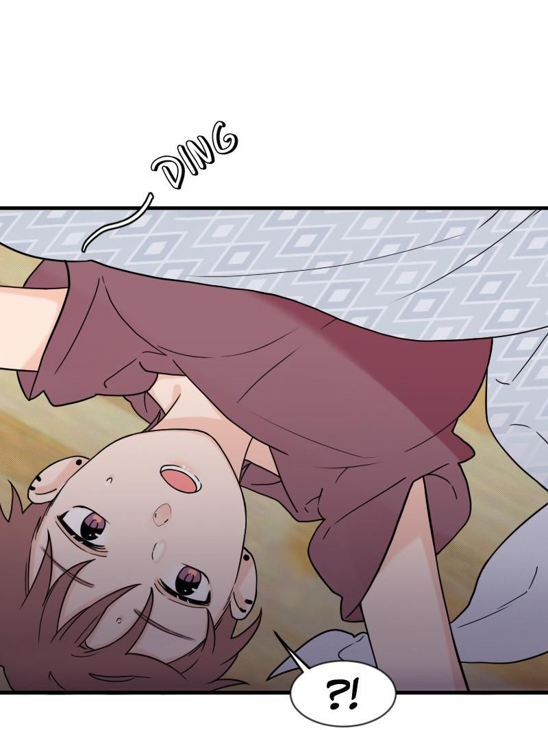 page_63