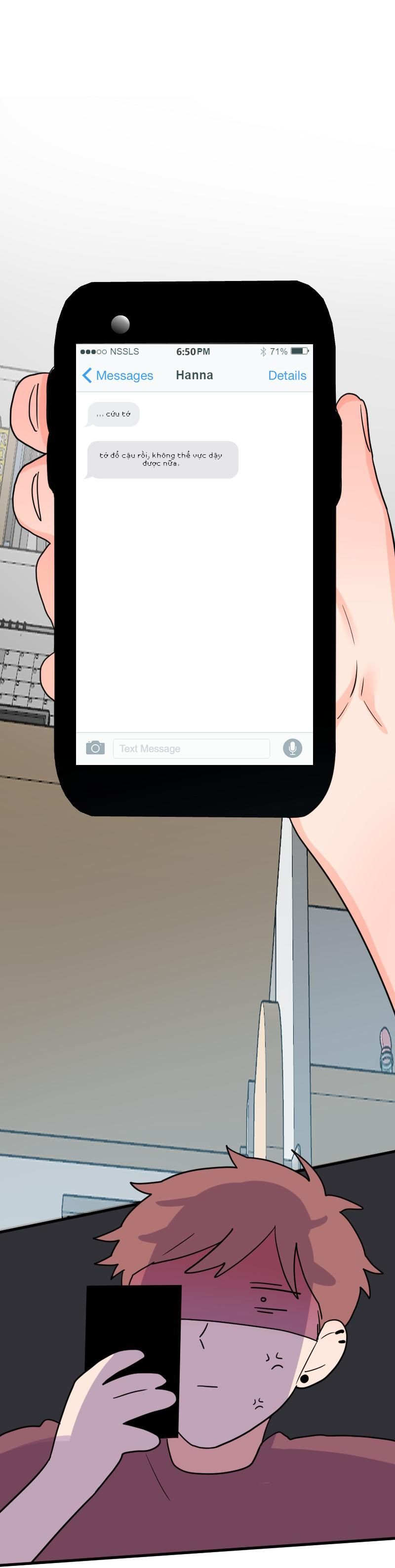 page_64