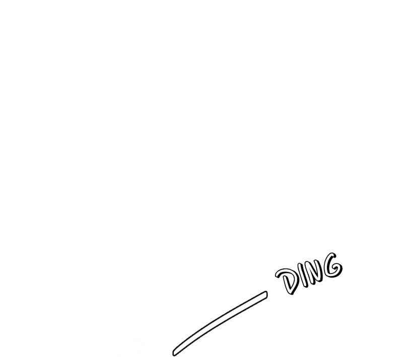 page_65