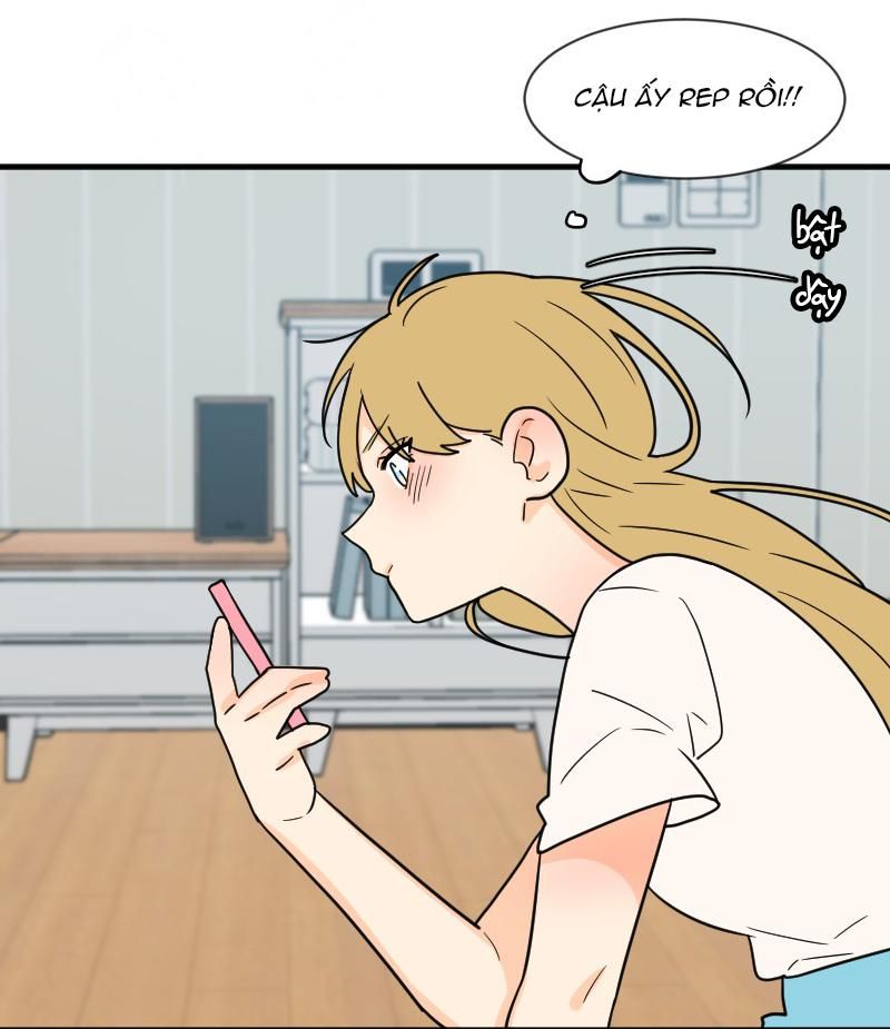 page_66
