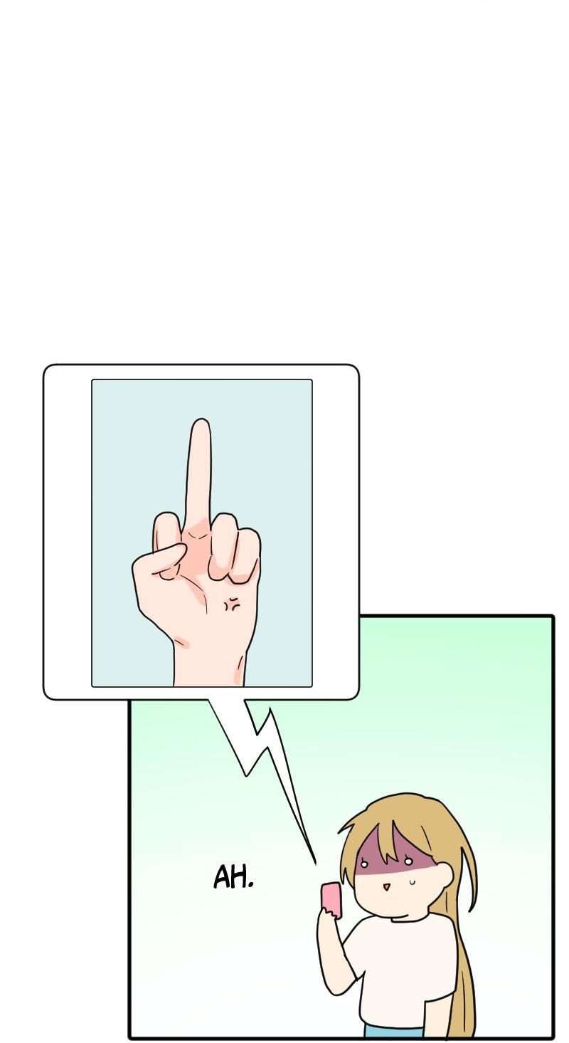 page_68