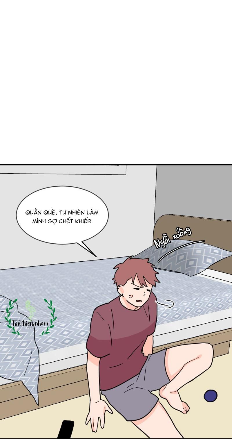 page_70