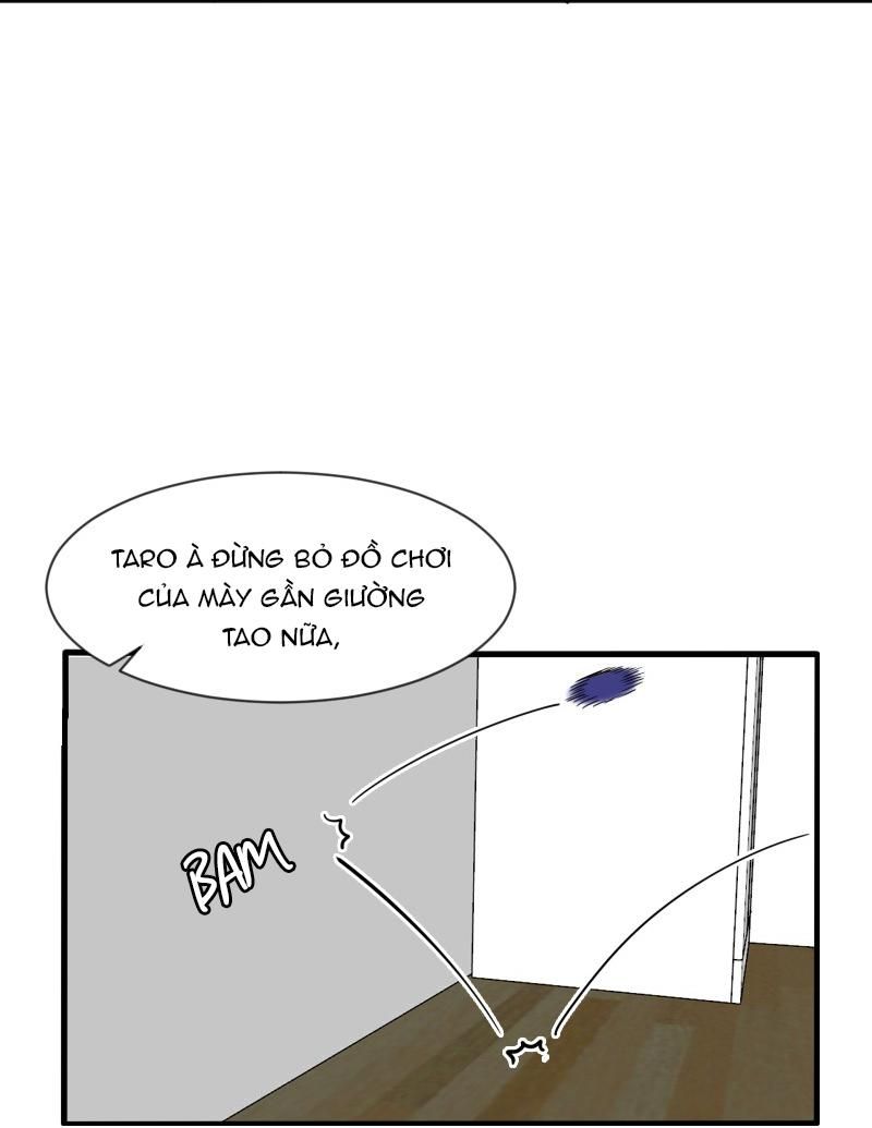 page_71