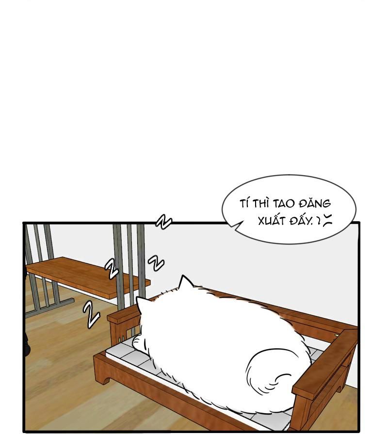 page_72
