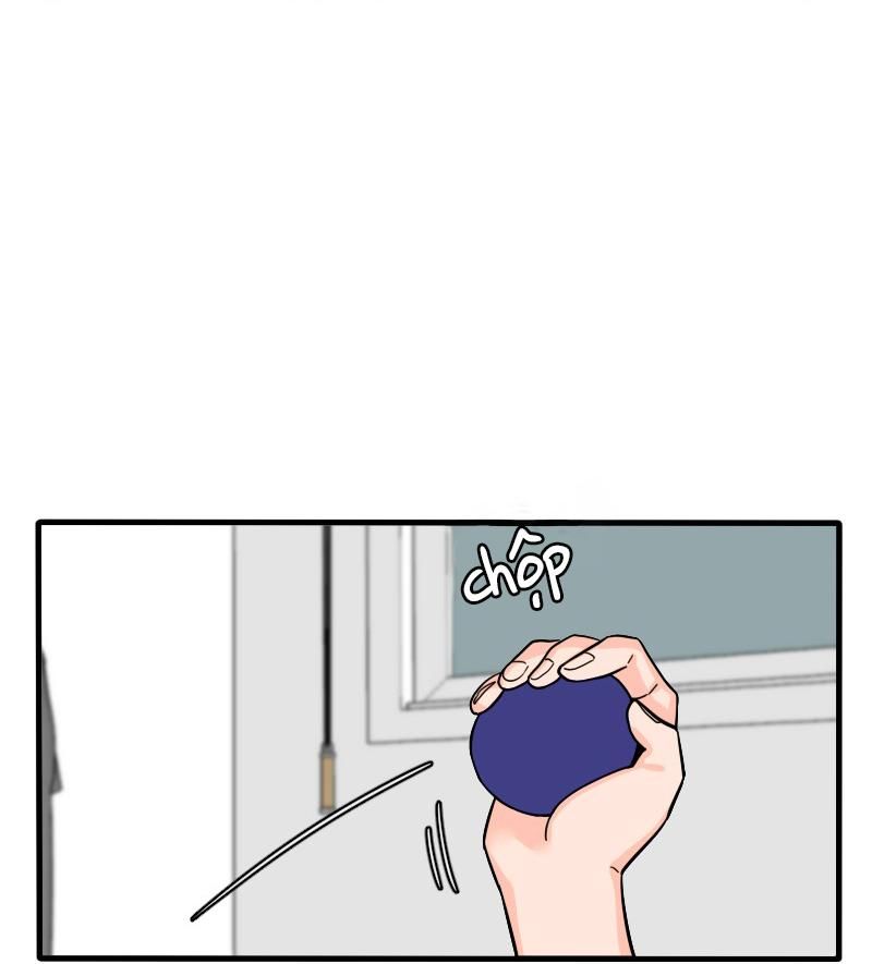 page_73