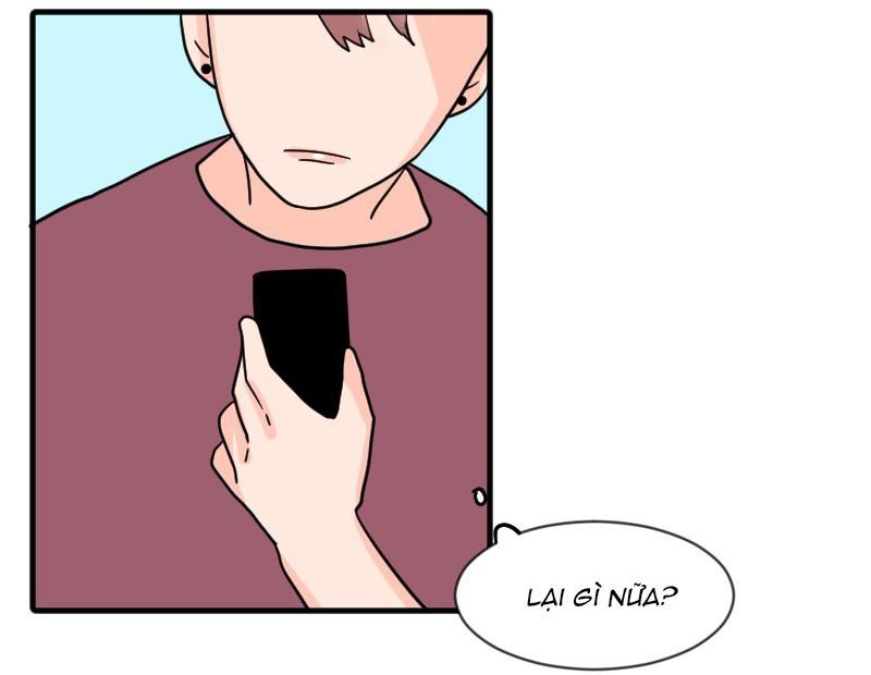 page_75