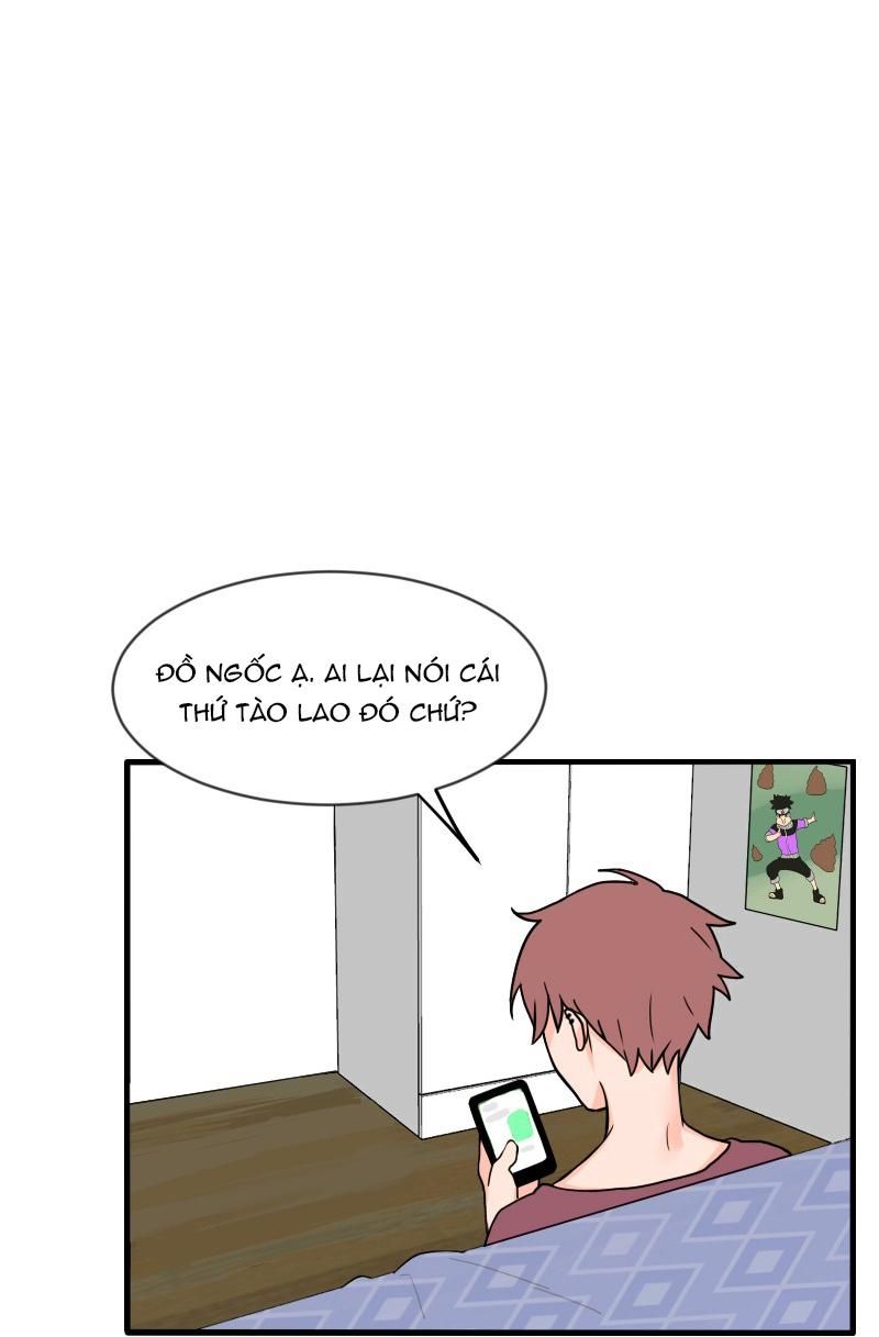 page_78