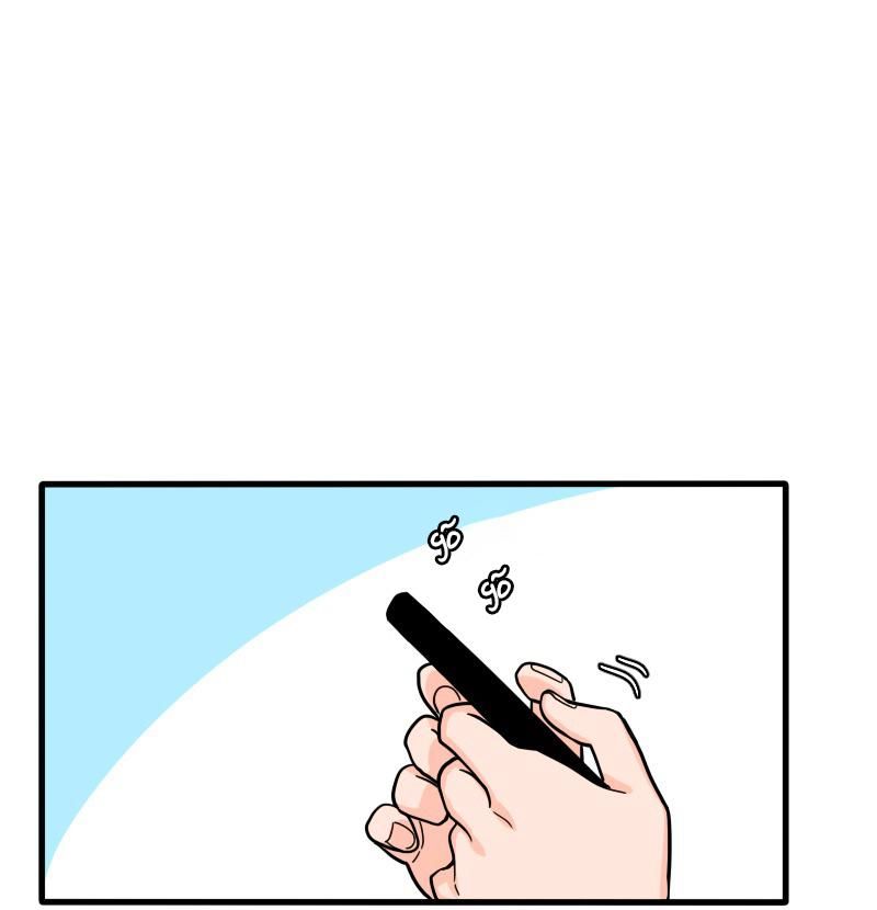 page_79