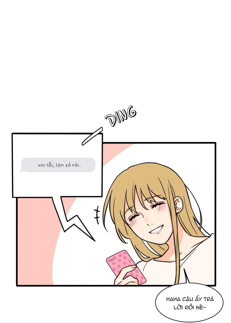 page_80