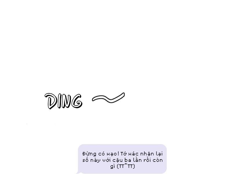 page_81