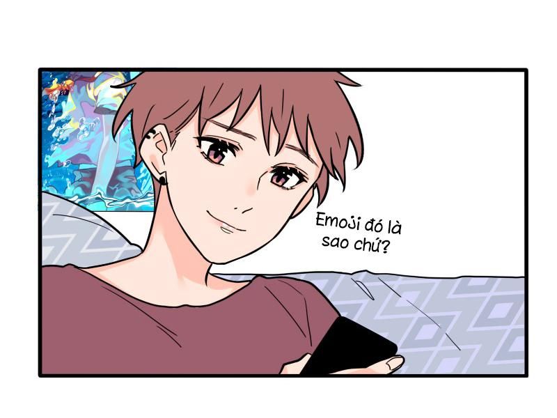 page_83