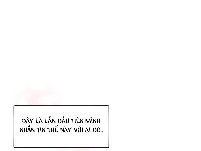 page_84