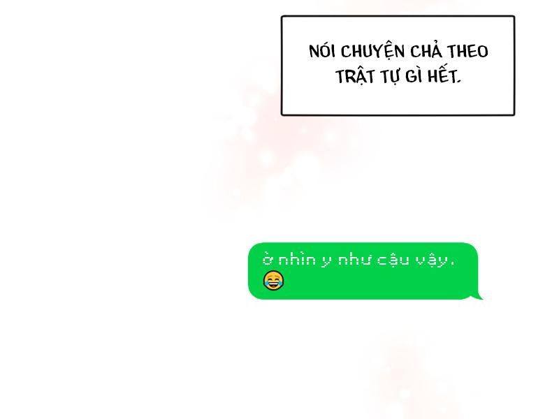 page_87