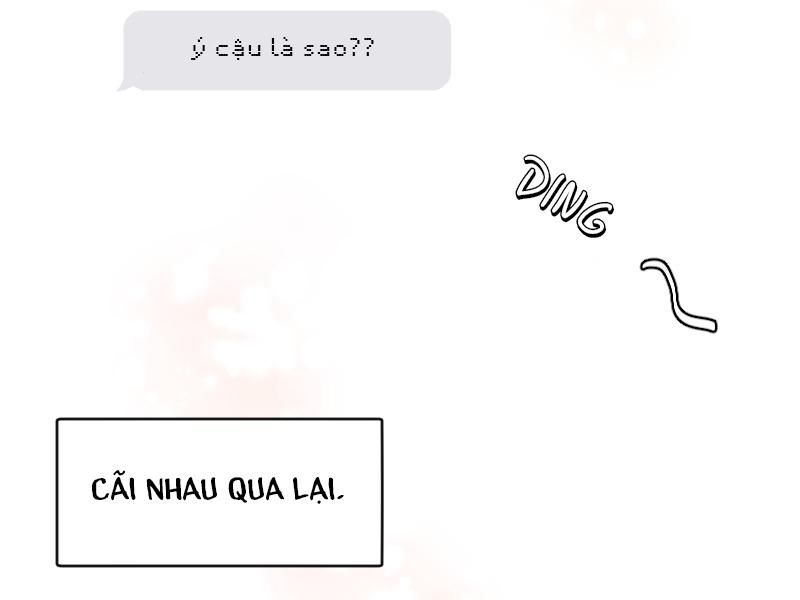 page_88